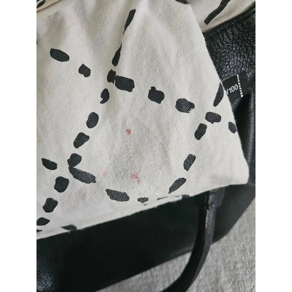 Kate Spade Stevie Grant Park Satchel